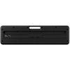 CASIO Clavier CT-S100 - 61 Touches