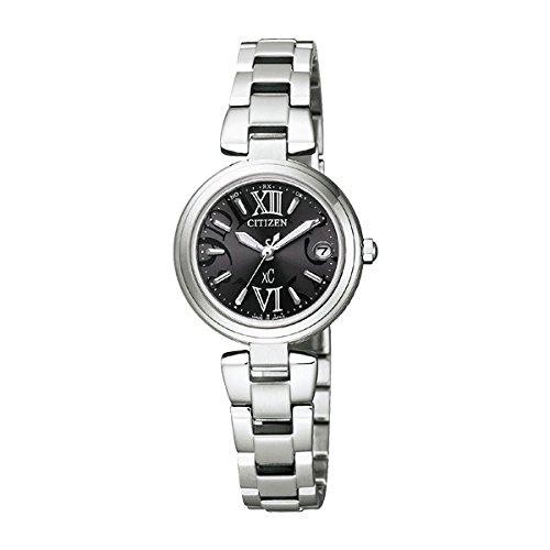 

Citizen Cross Sea Ladies Watch ES8130-70E