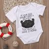 Premium Quality Nouveau-n Fille Bb Enfants Barboteuse Combinaison For Stylish Outfits