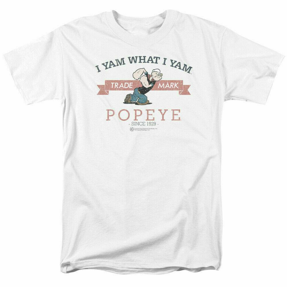 tool band tour classic short sleeve black color T Shirt XXXXL