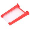 Russian Blocks Toy Jigsaw Puzzle Intelligence Colorful Russian Blocks Game Parent Children Interaction Toys