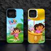 Telefon kapları – Smartphone Bumper Kılıflar