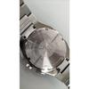 Used SEIKO SBXD013 ASTRON GPS