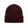 Unisex Casual Hat for Men and Women - Versatile Warm Winter for Cold Everyday Wear