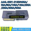 A44L-0001-0165#400A/50A80A100A150A200A250A300A500A Sensor  A44L-0001-0165#50A  A44L-0001-0165#80A  A44L-0001-0165#100A
