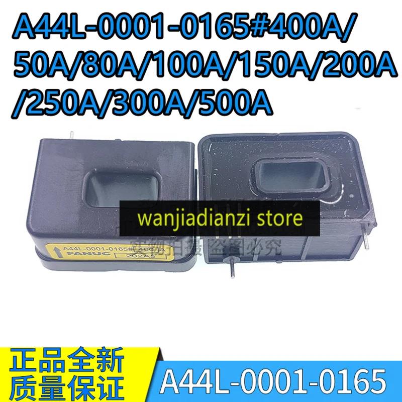 Датчик A44L-0001-0165#400A/50A80A100A150A200A250A300A500A  A44L-0001-0165#50A  A44L-0001-0165#80A  A44L-0001-0165#100A