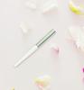 INHAK TRAGBARER BREITER LIPPENPINSEL 931