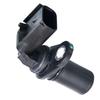 05269873AB Engine Crankshaft Position Sensor For Chrysler Sebring 2003-2006, Pt Cruiser, Dodge Caravan2003-2007, Jeep Liberty 2005, L4 2.0L 2.4L