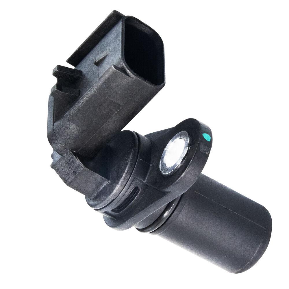 05269873AB Engine Crankshaft Position Sensor For Chrysler Sebring 2003-2006, Pt Cruiser, Dodge Caravan2003-2007, Jeep Liberty 2005, L4 2.0L 2.4L