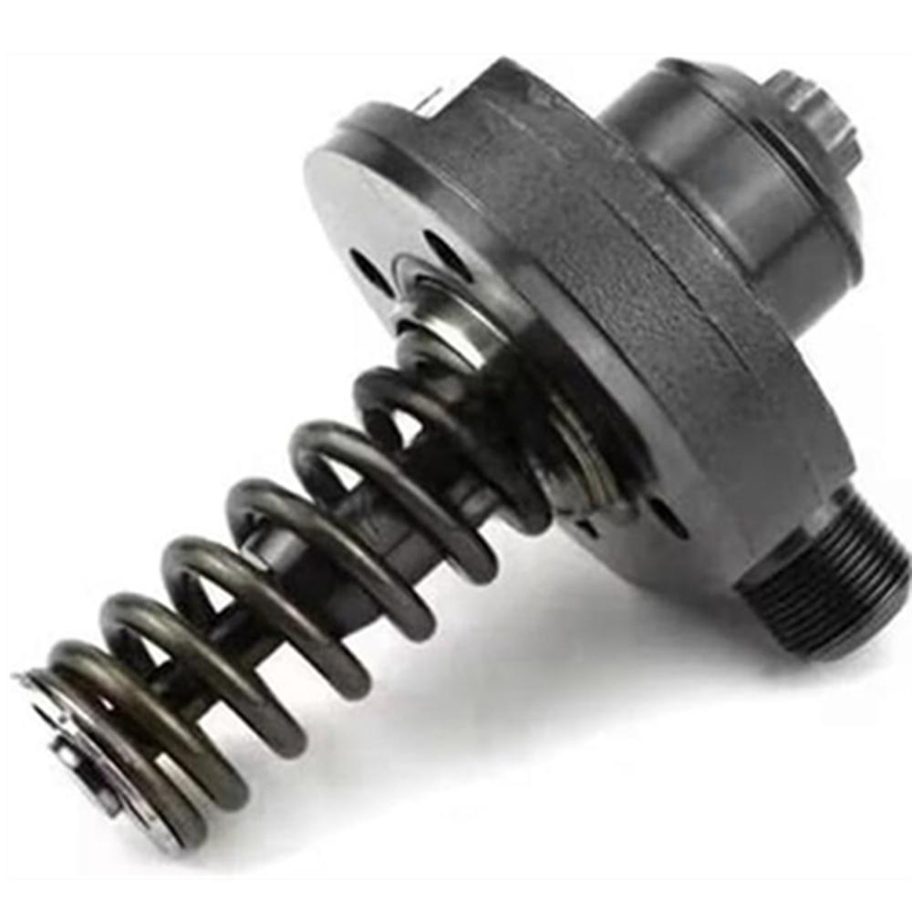 Fuel Pump Plunger F00F0P1003 For CP4 0445010537 0445020509 0445010804 0445010692