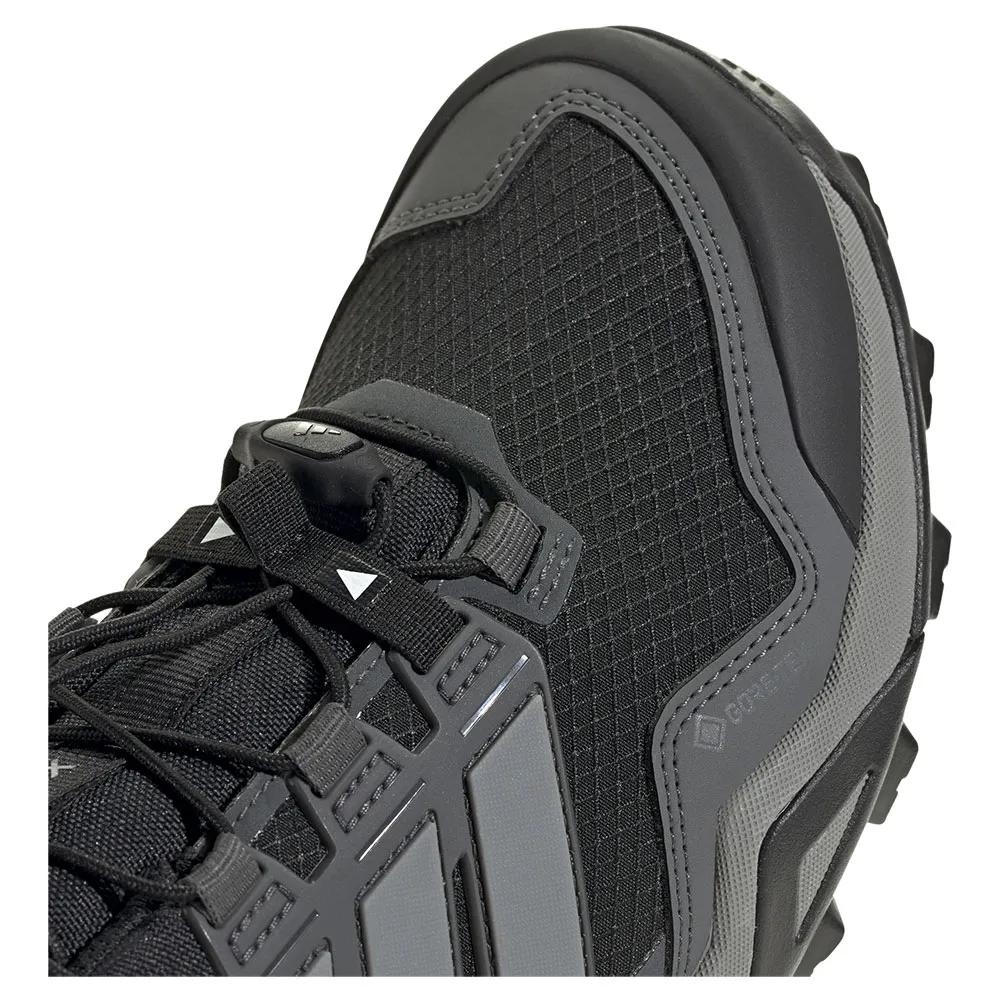 Adidas Hiking Boots Terrex Skychaser Goretex