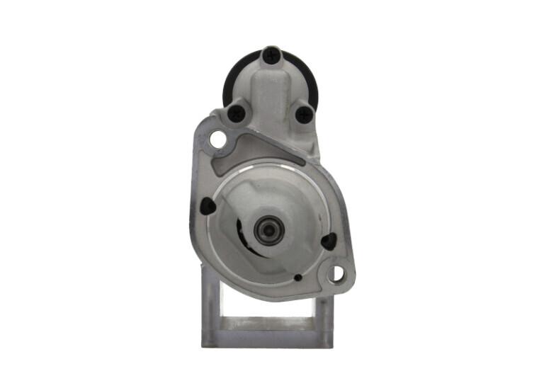 Bv Psh Starter 550.530.102.010 Rozmiar 001