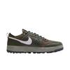 Nike C1TY Premium Herren Cargo Khaki Mitteloliv Hellarmee Fichte Aura IM4692-300