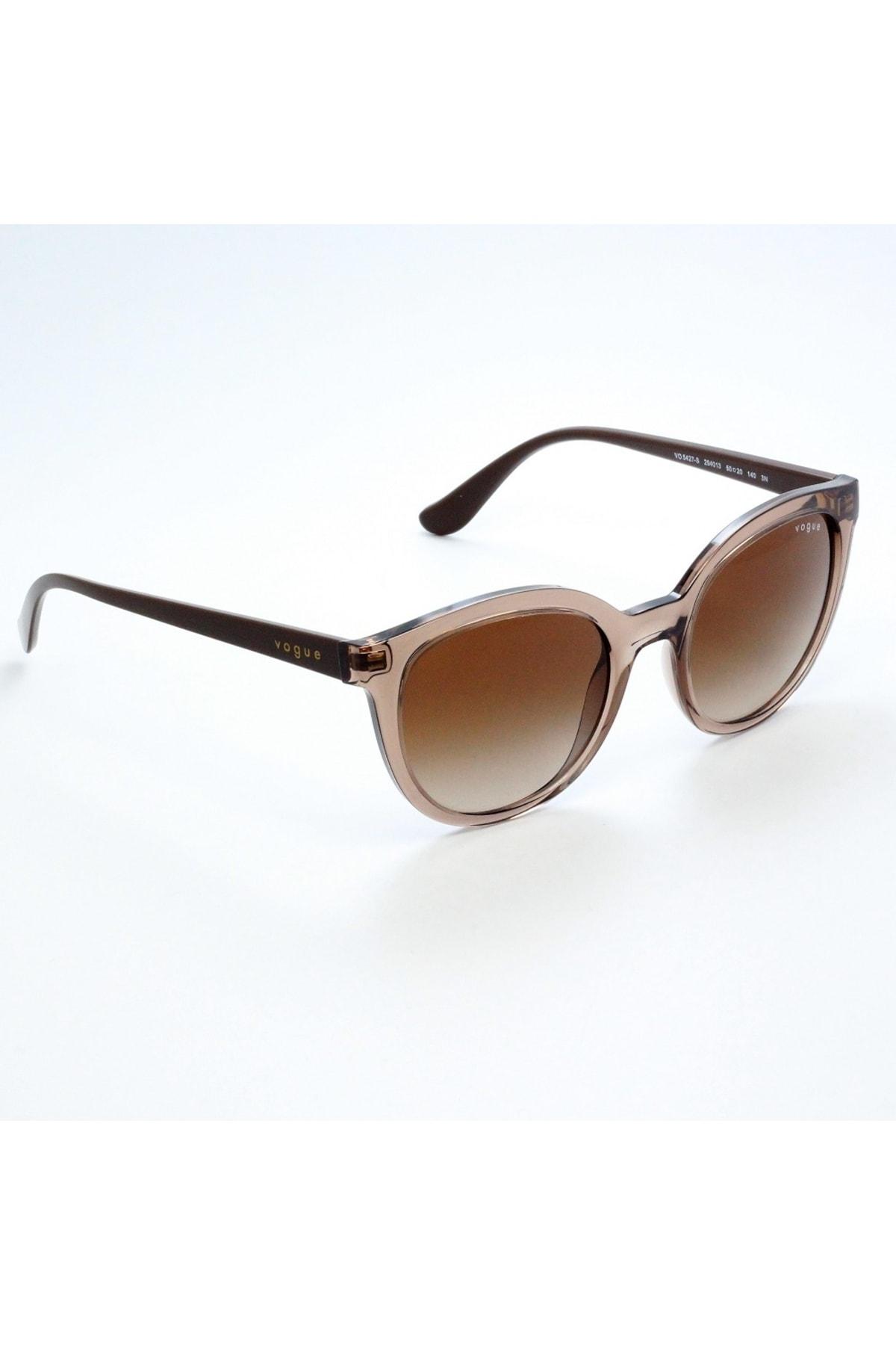 

Vogue Vo5427-S 294013 (MC) Unisex Sunglasses Vo5427-S 294013