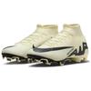 Nike Zoom Mercurial Superfly 9 Academy MG Mad Ready Pack DJ5625-700 Unisex