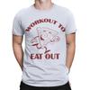 T-shirts e tops – T-Shirts