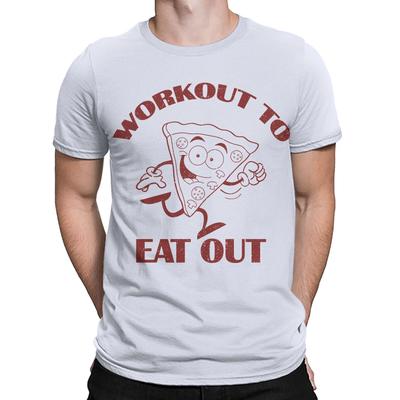 Koszulki i topy – T-shirty i koszulki