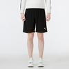 PUMA Running Shorts 'Black' Men's 704942-04