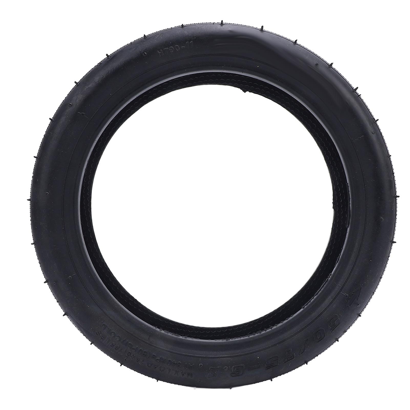 

8.5x2 50756.1 Шина для самоката Резиновая шина для колеса Замена для GXL V2 для электрических самокатов M365