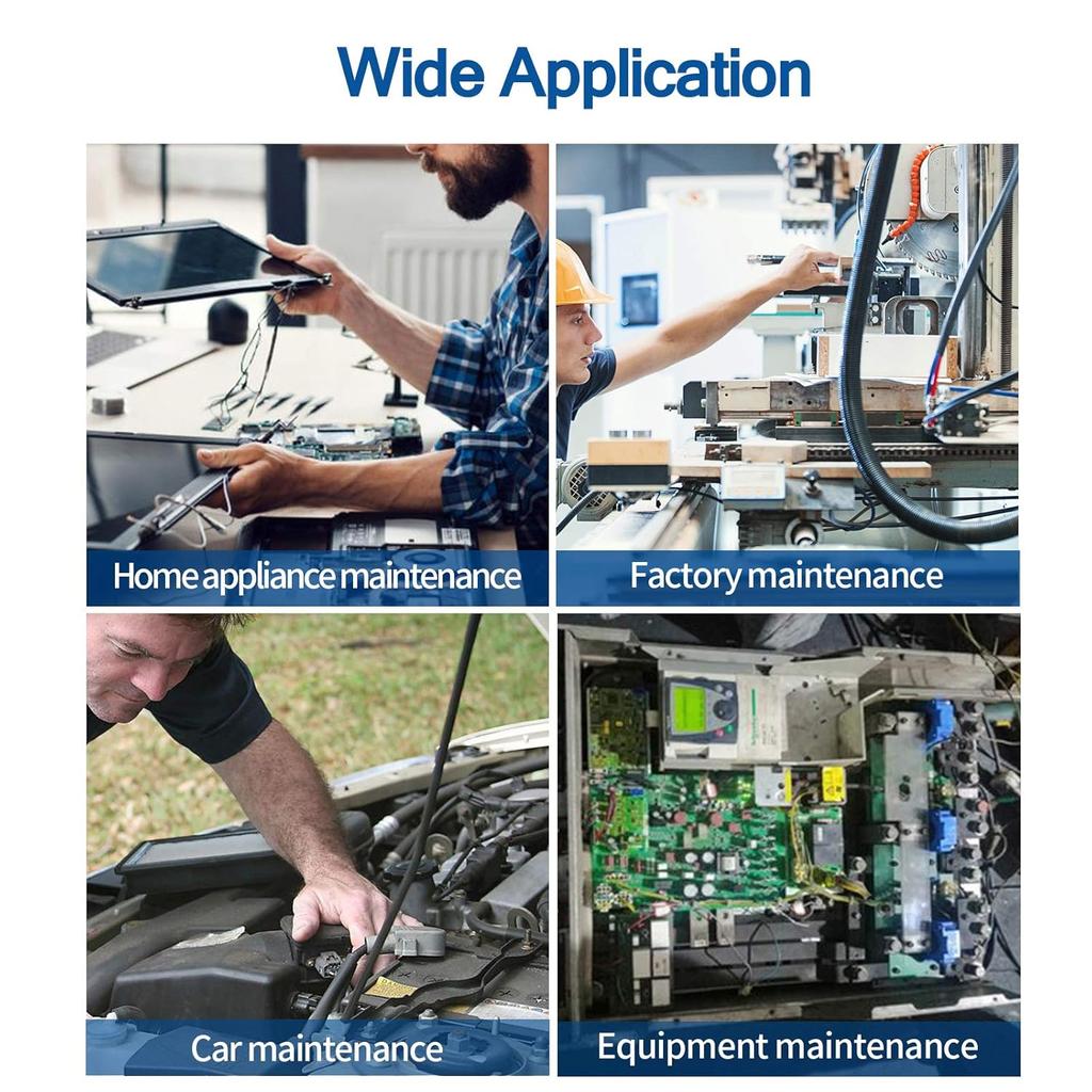 NINDEJIN Metric Button Head Socket Cap Screw Bolts & Flat Washers & Nuts Assortment Kit M2 M3 M4 M5 Stainless Steel Machine Screws Set and Wrench,