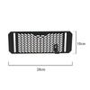 250SX Radiator Grille Cover Guard Protection For Suzuki V Strom VStrom 250SX SX 250 SX SX250 2023-25 2026 Motorcycle Accessories