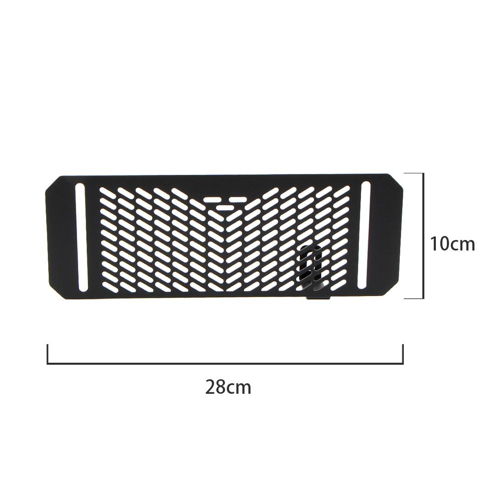 250SX Radiator Grille Cover Guard Protection For Suzuki V Strom VStrom 250SX SX 250 SX SX250 2023-25 2026 Motorcycle Accessories