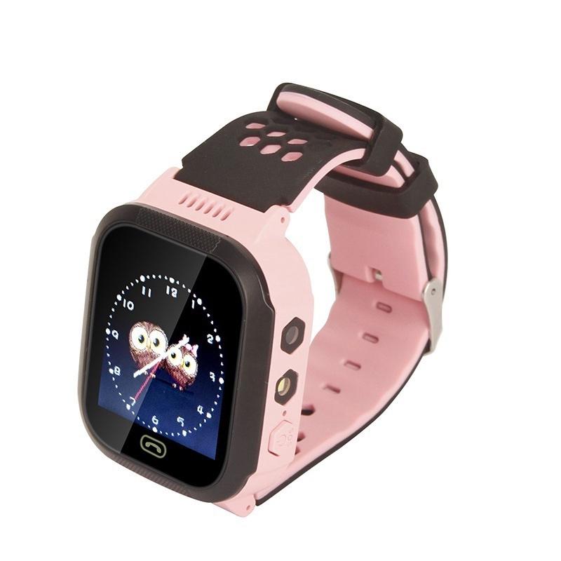 y03 smartwatch