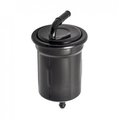 Fuel Filter FSZ09 for Suzuki Grand Vitara 1999-2000