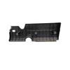 22405 26150 2240526150 22405-26150 Rocker Cover Center Suits For Kia Rio 2006-2008 1.6l Petrol Manual Valve Covers