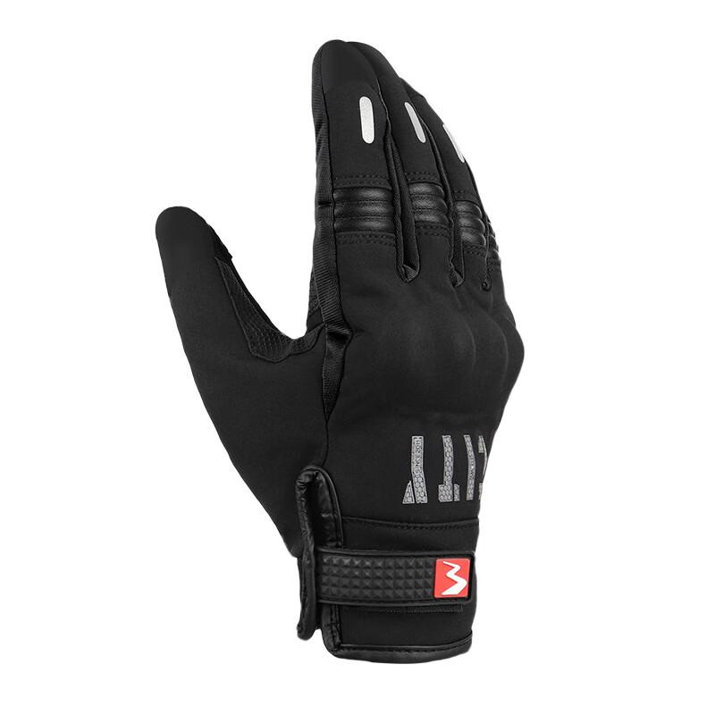 Lishi Motorcycle Riding Gloves