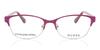 Guess Gu9178 077 Okulary unisex