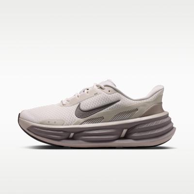 Nike Comfort Ride EasyOn Running Shoes Unisex Phantom Gray 41