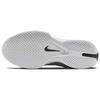 Nike Air Zoom Gt Cut Academy Ep 'Black White' Sneakers Casual FB2598-003