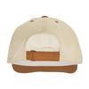 MIKIHOUSE HOT BISCUITS Boys and Size S Cap, Girls, Kids' Clothing, Ivory, (48-50cm), 73-9101-492