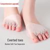 Hallux Valgus Toe Protector & Corrector