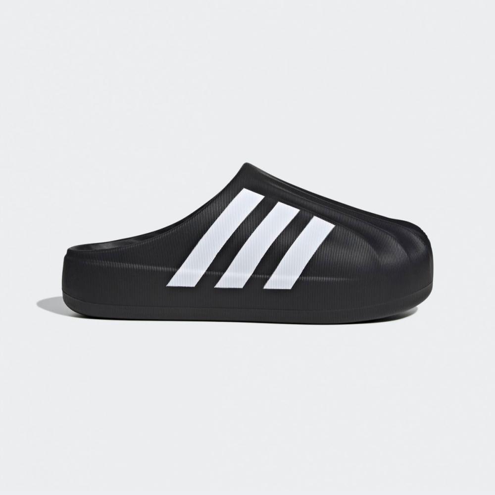 

Мюли adidas Adiform Superstar IG8277 CBLACK FTWHT FTWWHT