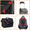 1PC/2PCS PU Leather Seat Belt Cover Pad - Soft Shoulder Protection, Breathable & Comfortable, Universal Car Accessories