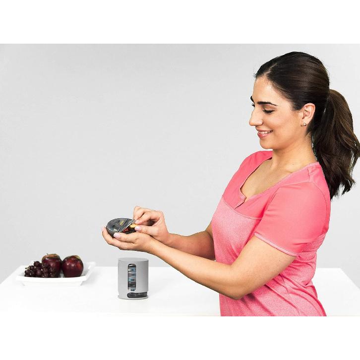 

Pill Pro AS SEEN ON TV NEW!!