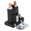 12V Starter Solenoid 725 06153A Professioanl Lawn Mower Parts Replacement for MTD Lawn Tractor