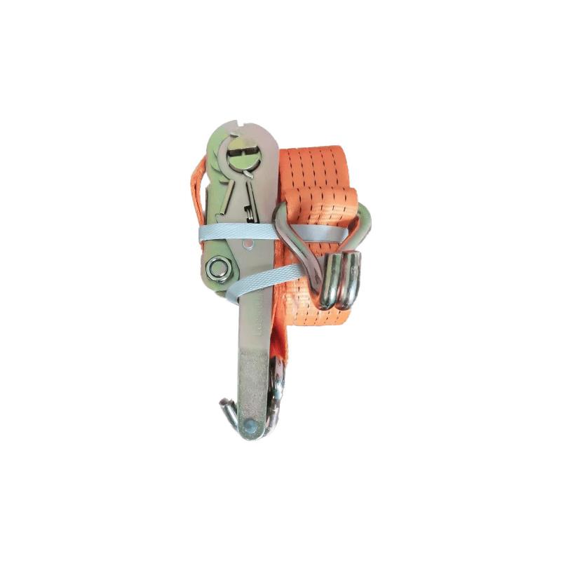 Shunchen Ratchet Lashing Strap
