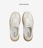 TATA/He She 2026 Spring Comfortable and Versatile Casual Men's Shoes New Style