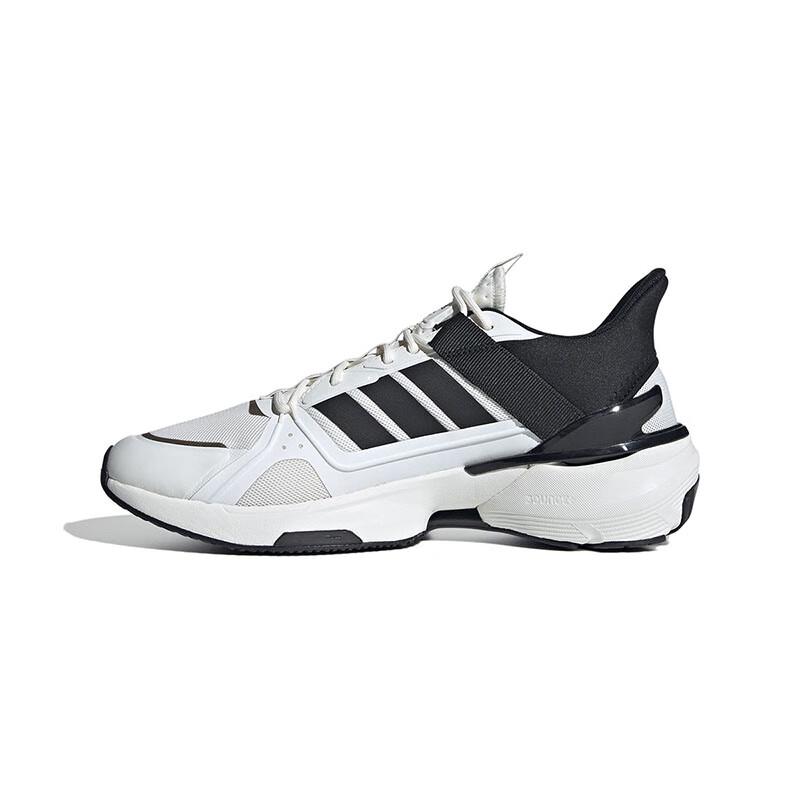 Adidas MTS Unisex Comfortable Casual Sport Shoes IF9242 36