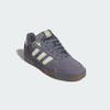 HQ4813 Tekkira Cup Aurora Onyx Wolkenweiß (Herren)