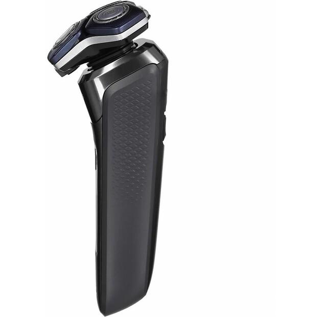 PHILIPS Series 7000 SkinIQ бритва S7887/55