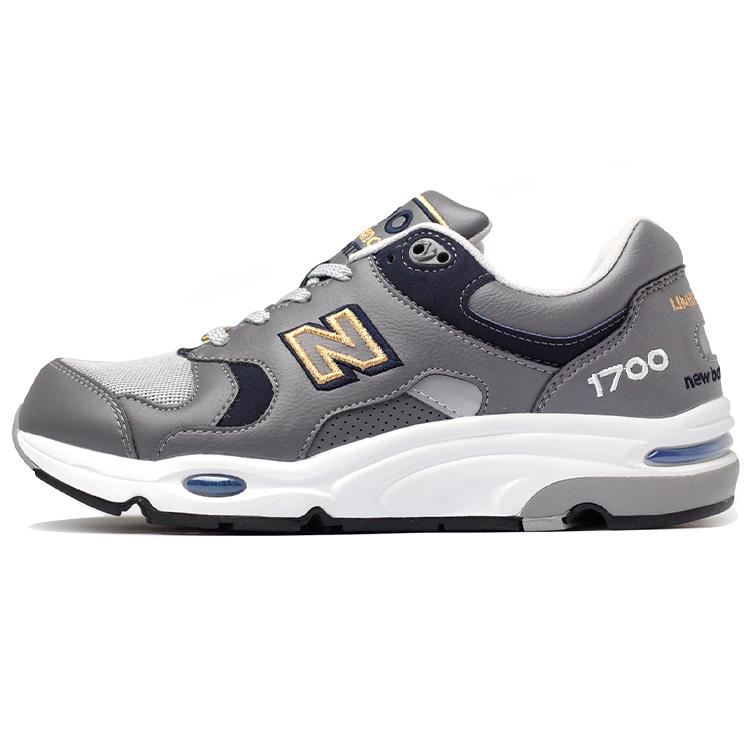 New Balance 1700 Japan Limited 2020