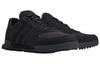 adidas Y-3 Marathon Low Triple Black - HP3126