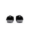 Jordan OTDR Solid Color Comfortable Low Top Kids Sandals Baby Sandals HV8553001