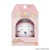 BANDAI Chiikawa SOFMALLOW Chiikawa SOFMALLOW (pajamas)