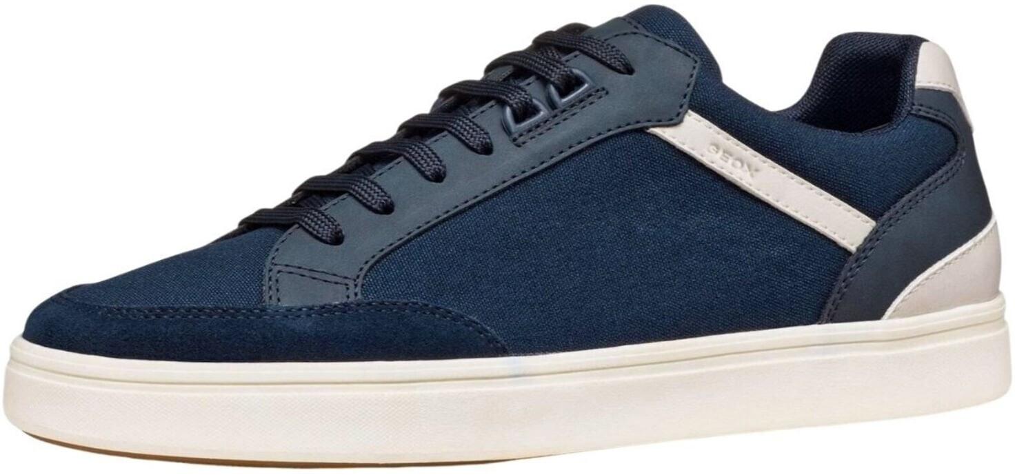 

Кроссовки Geox Baltmoore 41