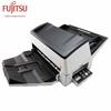 Fujitsu Fi-760JY A3 Color Duplex High-Speed Document Scanner CN plug (adapter included)